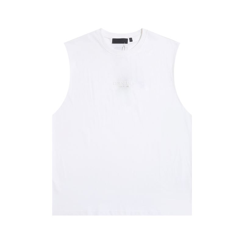 Fear Of God Vest